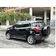 Ford ecosport 1.5 Titanium sx 2020